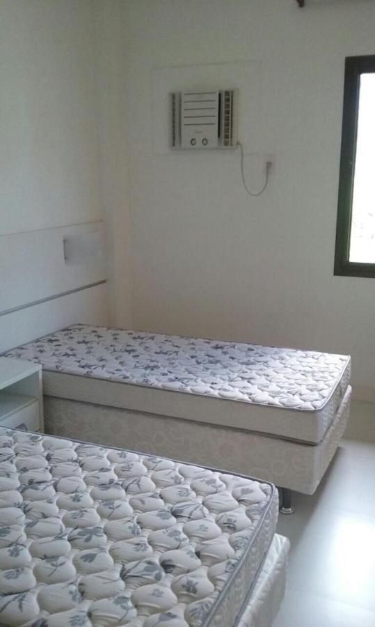 Angra Dos Reis Apartamento Com Vista Para O Mar 6 Condominio Porto Bali Complexo Mercure Exterior photo
